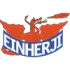 Einherji Football Team Results