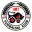 IMT Novi Belgrade Football Team Results