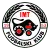 IMT Novi Belgrade