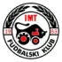 IMT Novi Belgrade Football Team Results