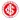 Internacional (W)