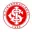 Internacional (W) Football Team Results