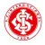 Internacional (W)