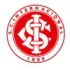 Internacional (W) Football Team Results