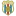 Hördur Isafjördur