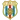 Hördur Isafjördur