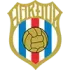 Hördur Isafjördur Football Team Results