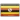 Uganda Women