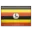 Uganda Women Football Team Results