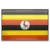 Uganda Women