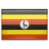 Uganda Women Football Team Results