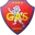 GA Sampaio Football Team Results