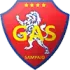 GA Sampaio Football Team Results