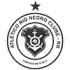 Rio Negro RR Football Team Results