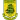 Rockingham City FC