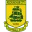 Rockingham City FC Football Team Results