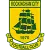 Rockingham City FC