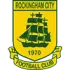 Rockingham City FC Football Team Results