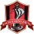 Khonkaen United