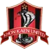 Khonkaen United Football Team Results