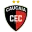 Caucaia Football Team Results