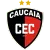 Caucaia