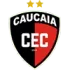 Caucaia Football Team Results