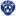 ASC Kara