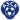 ASC Kara