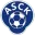 ASC Kara Football Team Results