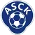 ASC Kara