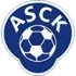 ASC Kara Football Team Results
