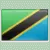 Tanzania Women