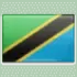Tanzania Women Football Team Results