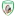 Pacajus