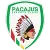Pacajus
