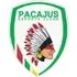Pacajus Football Team Results