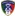 University Azzurri FC