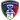 University Azzurri FC
