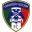University Azzurri FC Football Team Results