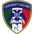 University Azzurri FC