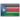 South Sudan U20