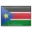 South Sudan U20 Football Team Results