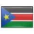 South Sudan U20 Football Team Results