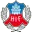 Helsingborgs U19 Football Team Results