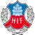 Helsingborgs U19