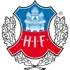 Helsingborgs U19 Football Team Results