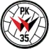 PK-35 RY Women Football Team Results