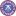 Tilikratis