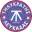Tilikratis Football Team Results